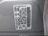 NISSAN ROGUE SV JN8AS5MV5DW133085 снимка