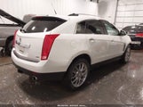 Cadillac Srx Premium Collection 3GYFNGE32ES646822 снимка