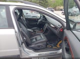 VOLVO XC70 3.2 YV4BZ982981017634 снимка