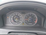 VOLVO XC70 3.2 YV4BZ982981017634 снимка