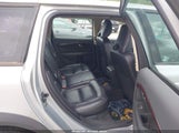 VOLVO XC70 3.2 YV4BZ982981017634 снимка