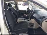 DODGE GRAND CARAVAN SXT 2C4RDGCGXCR353711 снимка