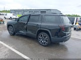 GMC Acadia Awd Slt 1GKKNUL47MZ111425 снимка