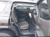 GMC Acadia Awd Slt 1GKKNUL47MZ111425 снимка