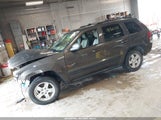 JEEP GRAND CHEROKEE LAREDO 1J4GR48K26C169360 снимка