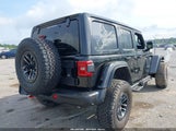 Jeep Wrangler 4-Door Recon 4X4 1C4RJXFG2RW177502 снимка