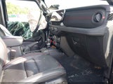 Jeep Wrangler 4-Door Recon 4X4 1C4RJXFG2RW177502 photo