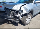 Volkswagen Atlas 3.6L V6 Se/3.6L V6 Se W/Technology 1V2DR2CA1JC528135 снимка