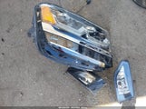 Volkswagen Atlas 3.6L V6 Se/3.6L V6 Se W/Technology 1V2DR2CA1JC528135 снимка