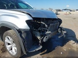 Volkswagen Atlas 3.6L V6 Se/3.6L V6 Se W/Technology 1V2DR2CA1JC528135 снимка