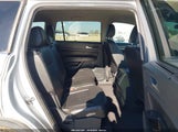 Volkswagen Atlas 3.6L V6 Se/3.6L V6 Se W/Technology 1V2DR2CA1JC528135 снимка