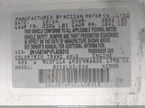 NISSAN SENTRA SV 3N1AB7AP1FL628313 снимка