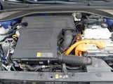HYUNDAI IONIQ PLUG-IN HYBRID KMHC65LD1KU159740 снимка