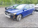 HYUNDAI IONIQ PLUG-IN HYBRID KMHC65LD1KU159740 photo