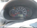 MITSUBISHI MIRAGE LE ML32A5HJ8LH002281 снимка