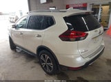 NISSAN ROGUE SV INTELLIGENT AWD JN8AT2MV1LW112583 снимка
