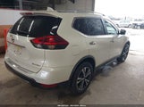 NISSAN ROGUE SV INTELLIGENT AWD JN8AT2MV1LW112583 photo
