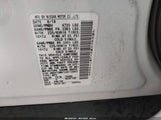 NISSAN ROGUE SV INTELLIGENT AWD JN8AT2MV1LW112583 photo