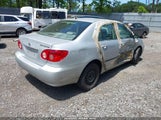 TOYOTA COROLLA CE/LE/S 2T1BR32EX5C344487 снимка