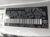 TOYOTA COROLLA CE/LE/S 2T1BR32EX5C344487 снимка