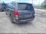 DODGE GRAND CARAVAN R/T 2C4RDGEG0GR277564 снимка