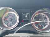DODGE GRAND CARAVAN R/T 2C4RDGEG0GR277564 снимка