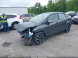 Ford Fiesta Se 3FADP4BJ2KM120379 снимка