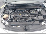 TOYOTA COROLLA SE JTDS4RCE0LJ029442 photo