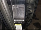 LAND ROVER LR2 SALFR2BGXEH408514 снимка