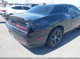 Dodge Challenger R/T 2C3CDZBT8KH574054 снимка
