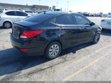 Hyundai Accent Se KMHCT4AE9GU101767 снимка