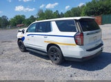 CHEVROLET TAHOE 2WD COMMERCIAL FLEET 1GNSCLED4NR222340 снимка