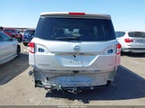 Nissan Quest Platinum/S/Sl/Sv JN8AE2KP5G9150787 photo