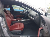 Audi A5 45 Premium WAUBNCF51KA069949 снимка