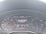 Audi A5 45 Premium WAUBNCF51KA069949 снимка