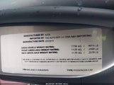 Audi A5 45 Premium WAUBNCF51KA069949 снимка