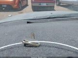 TOYOTA CAMRY CE/LE/XLE JT2BG22K8W0113985 снимка
