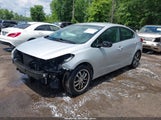 Kia Forte Lx 3KPFL4A72JE239403 снимка