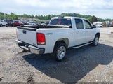 GMC SIERRA 1500 SLT 2GTEK13M271555096 снимка