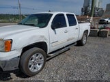 GMC SIERRA 1500 SLT 2GTEK13M271555096 снимка