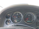 GMC SIERRA 1500 SLT 2GTEK13M271555096 снимка