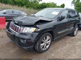 JEEP GRAND CHEROKEE LAREDO 1C4RJFAT2CC307785 снимка