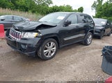 JEEP GRAND CHEROKEE LAREDO 1C4RJFAT2CC307785 снимка