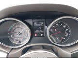 JEEP GRAND CHEROKEE LAREDO 1C4RJFAT2CC307785 снимка