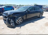 VOLVO S90 T6 MOMENTUM LVYA22MK0LP178081 fotografie