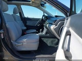 SUBARU FORESTER 2.5I PREMIUM JF2SJADC5FH499843 снимка
