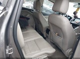 FORD ESCAPE SEL 1FMCU0HX7DUD66891 снимка