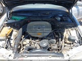 MERCEDES-BENZ 420 SEL WDBCA35E5LA546337 снимка