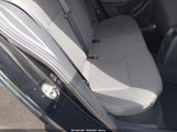 VOLKSWAGEN JETTA 2.0L S 3VW2K7AJ2DM295878 снимка