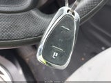 Chevrolet Equinox Fwd Ls 3GNAXHEV5LS597752 photo